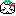 もんてぃー