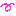 ～