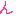 ん