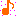 オンプ