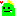 かいじゅう