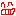 顔1
