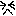顔2