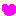 ♥