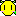 虫