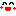 nikkori