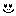 おめめhart