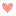 hart(ぴんく)