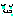 泣