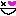 顔