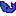 魚
