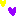 ｋｊんｈ