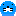 ぼのぼの