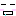 ぽー