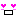 でれでれ