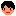 よそ