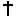 クロス