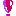 ！
