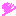 フェアリイテイル