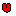 ハート