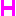 Ｈ