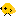ひよこ
