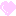 ♡