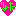 りょうた