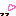 っっ♥