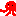 たこ