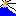 そ