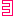 よ