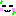 はふー