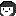 弄吧口