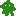 アメーバ