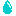 涙