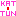 KAT-TUN