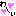 わーいハート