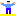うつ回復