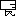 四角すねる