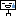 四角汗っ