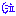 泣く