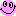 egao