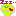 おやすみ