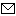 メール