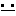 無表情
