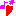 [みんな:29]