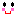 ニコニコ
