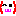 (^^)v