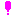 !
